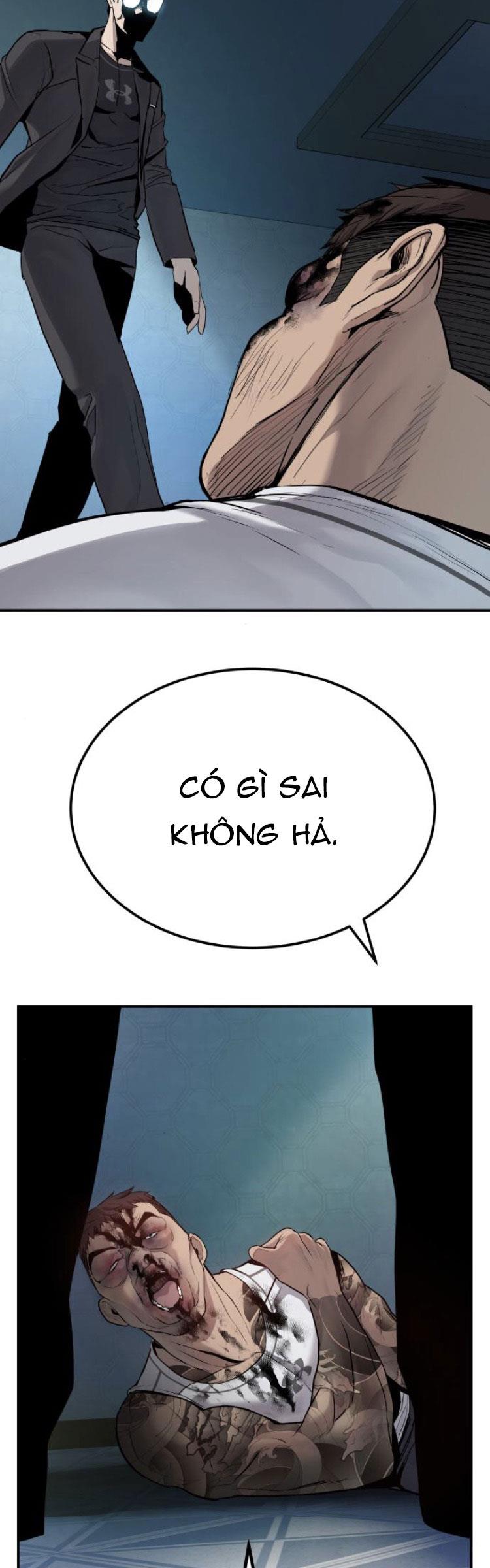 Chapter 2.5 - Trang 31