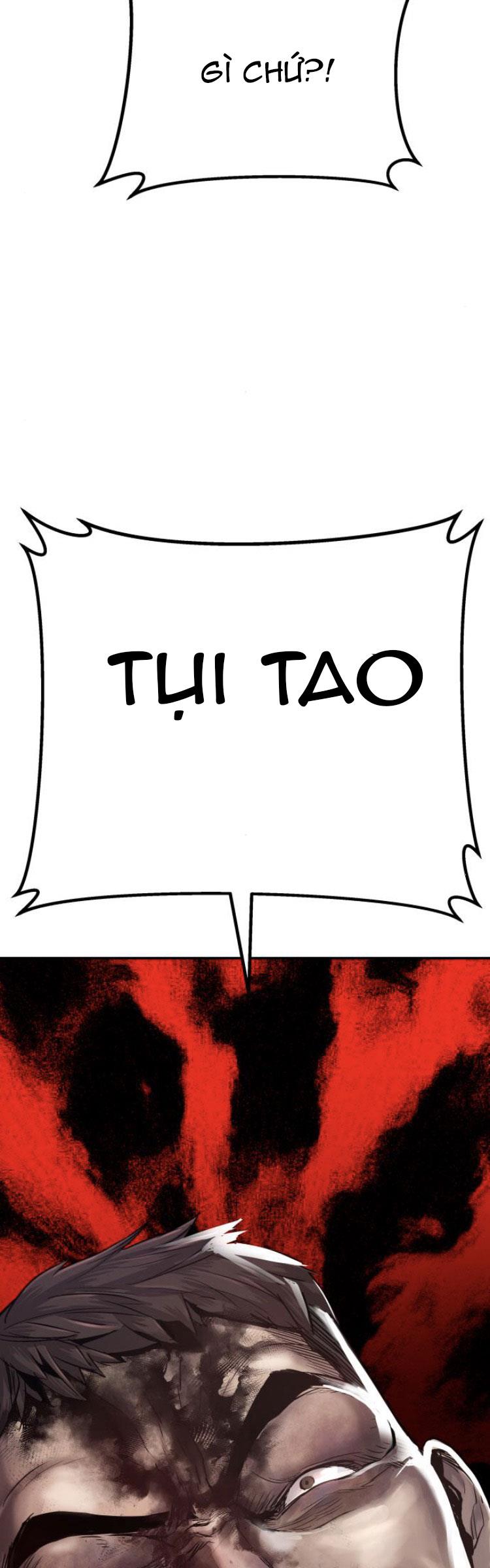 Chapter 2.5 - Trang 33