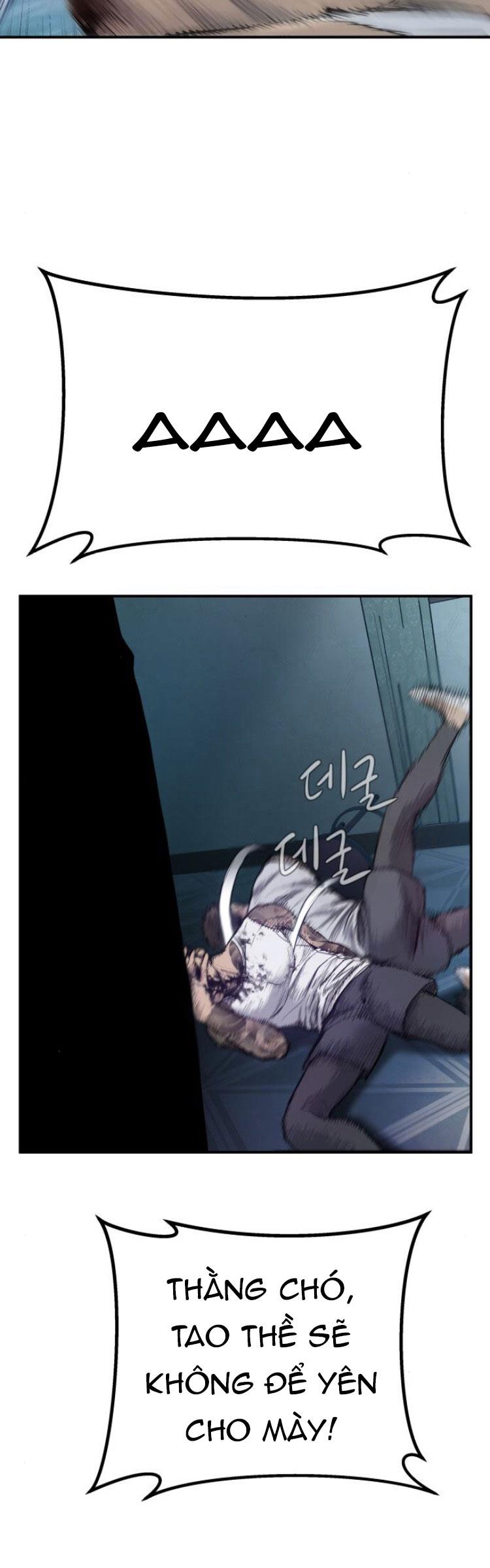 Chapter 2.5 - Trang 37