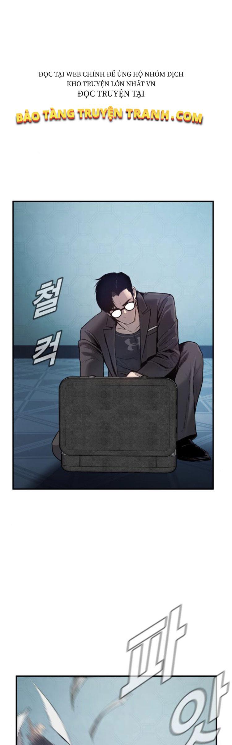 Chapter 2.5 - Trang 38