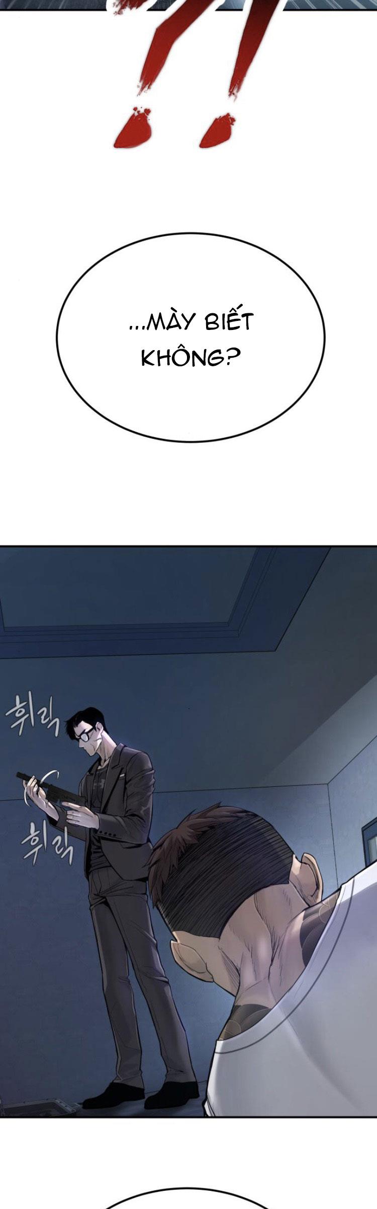Chapter 2.5 - Trang 40