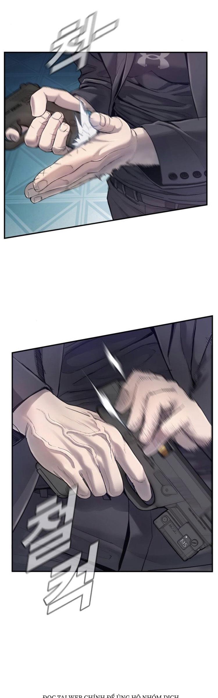 Chapter 2.5 - Trang 42