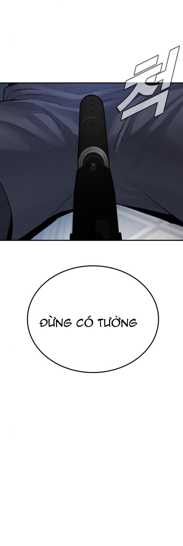 Chapter 2.5 - Trang 46