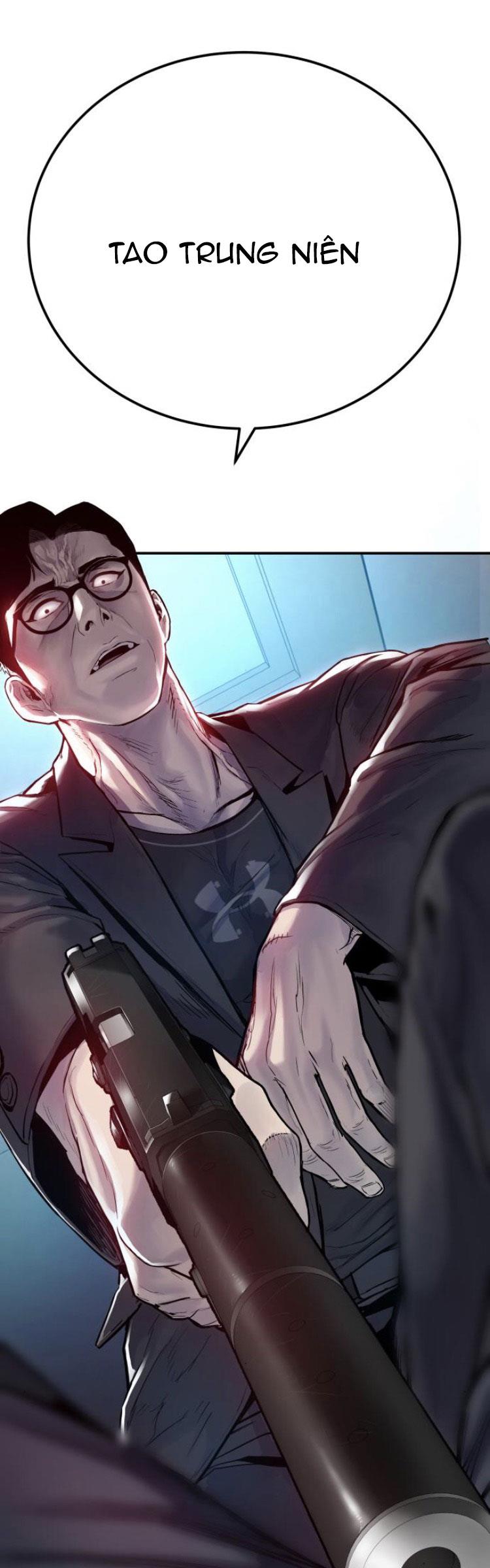 Chapter 2.5 - Trang 47