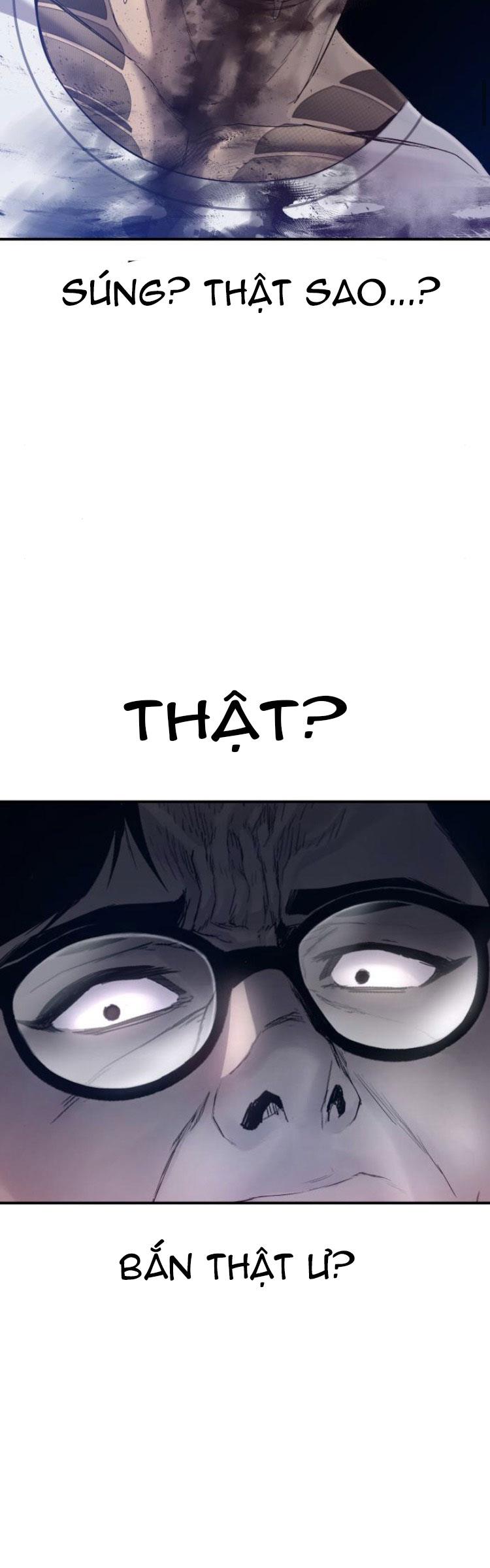 Chapter 2.5 - Trang 49