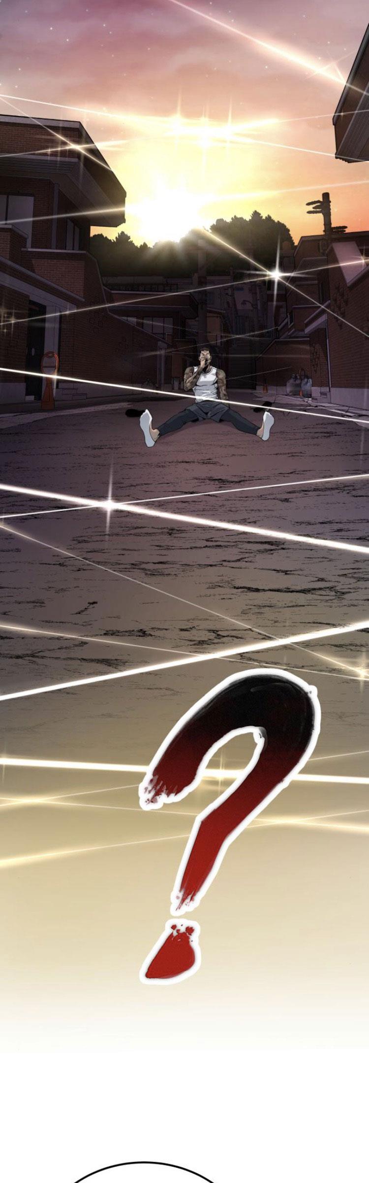 Chapter 2.5 - Trang 6