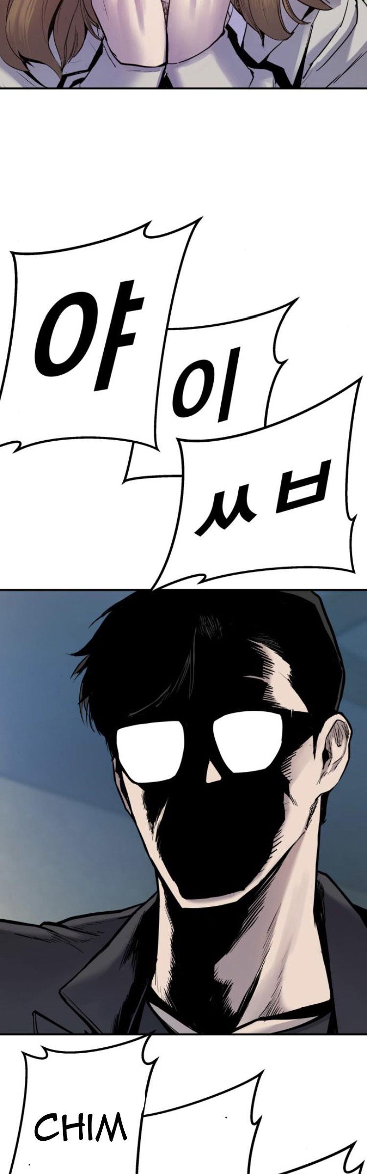 Chapter 2.5 - Trang 56