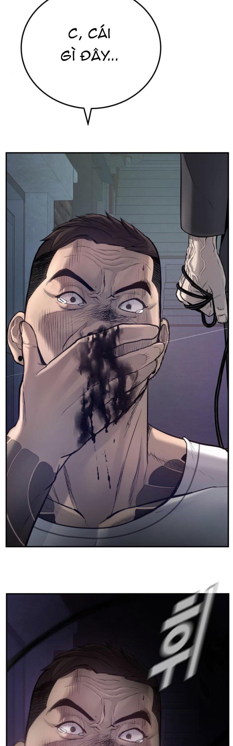 Chapter 2.5 - Trang 7