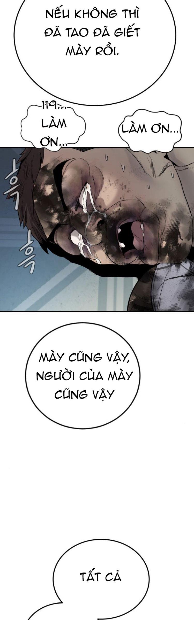 Chapter 2.5 - Trang 61