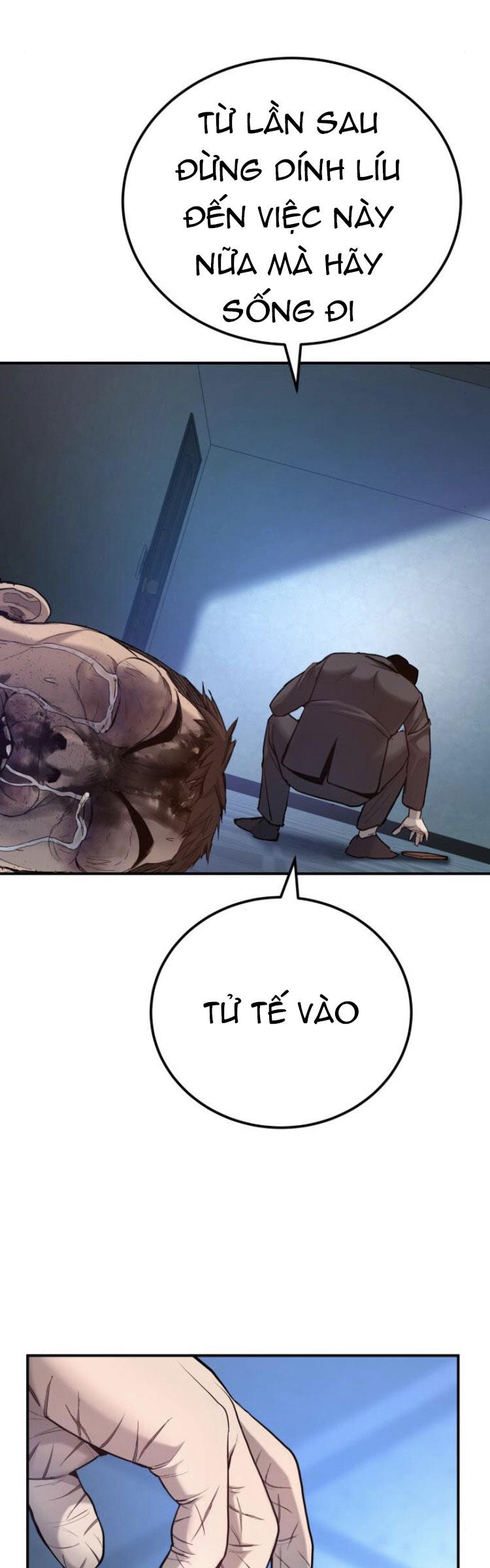 Chapter 2.5 - Trang 66