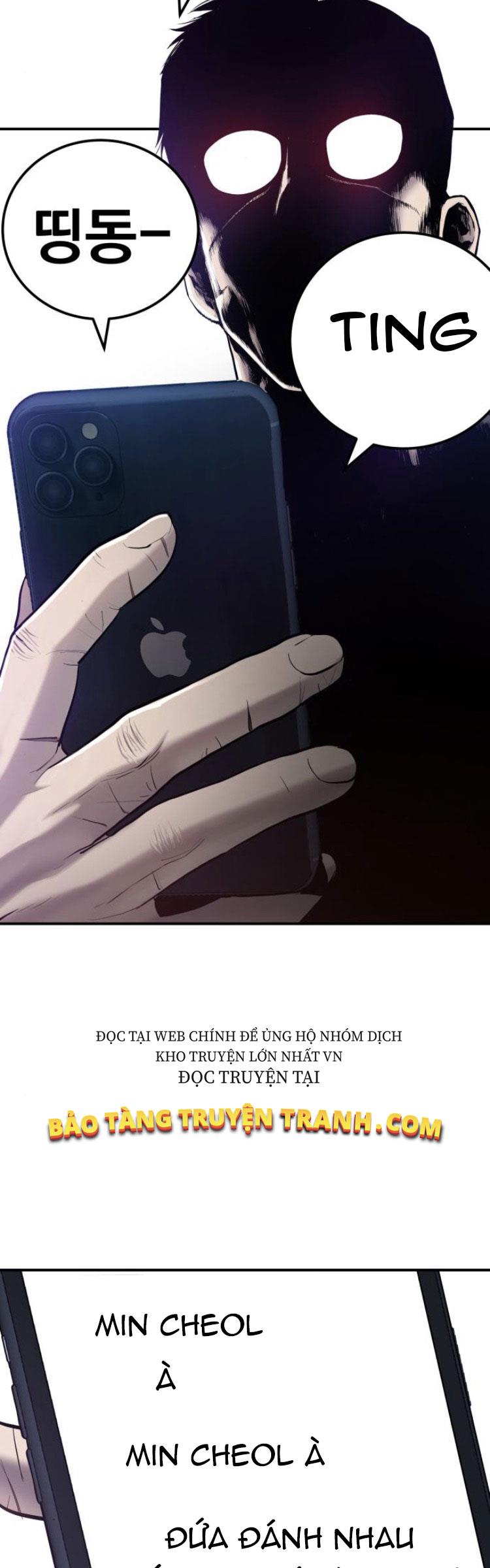 Chapter 2.5 - Trang 68