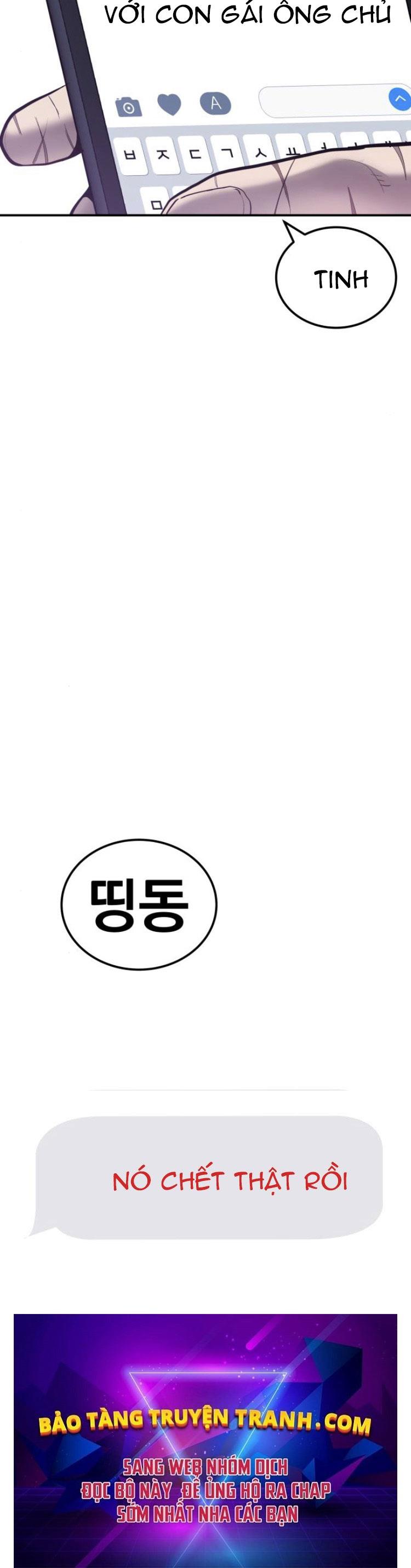 Chapter 2.5 - Trang 69