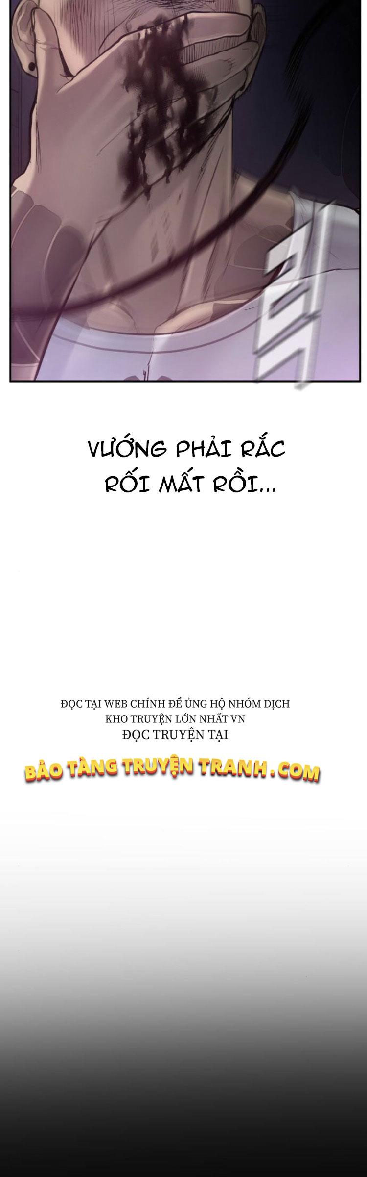 Chapter 2.5 - Trang 8