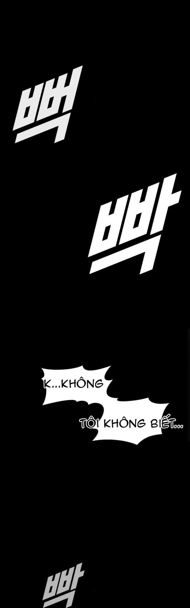 Chapter 2.5 - Trang 10