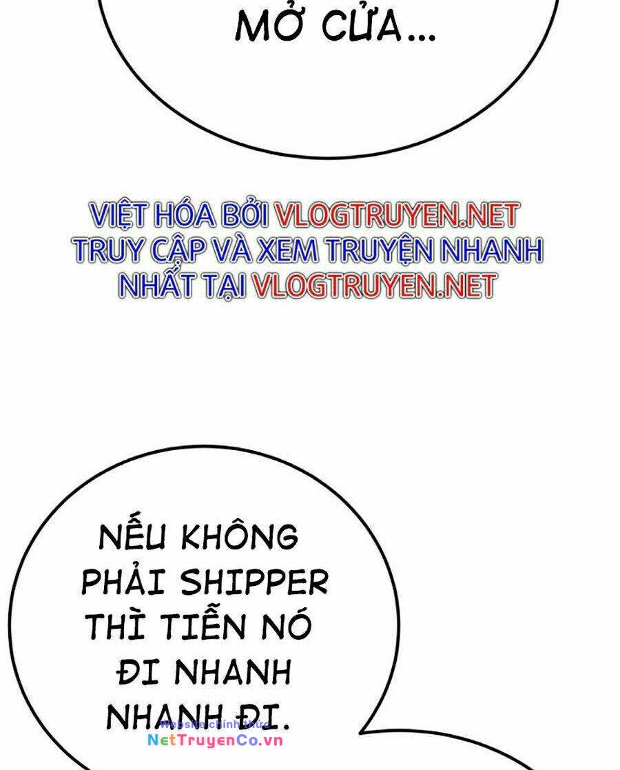 Chapter 2 - Trang 101