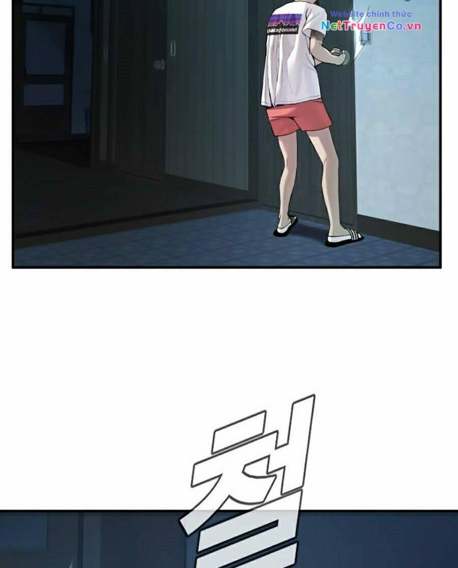 Chapter 2 - Trang 104