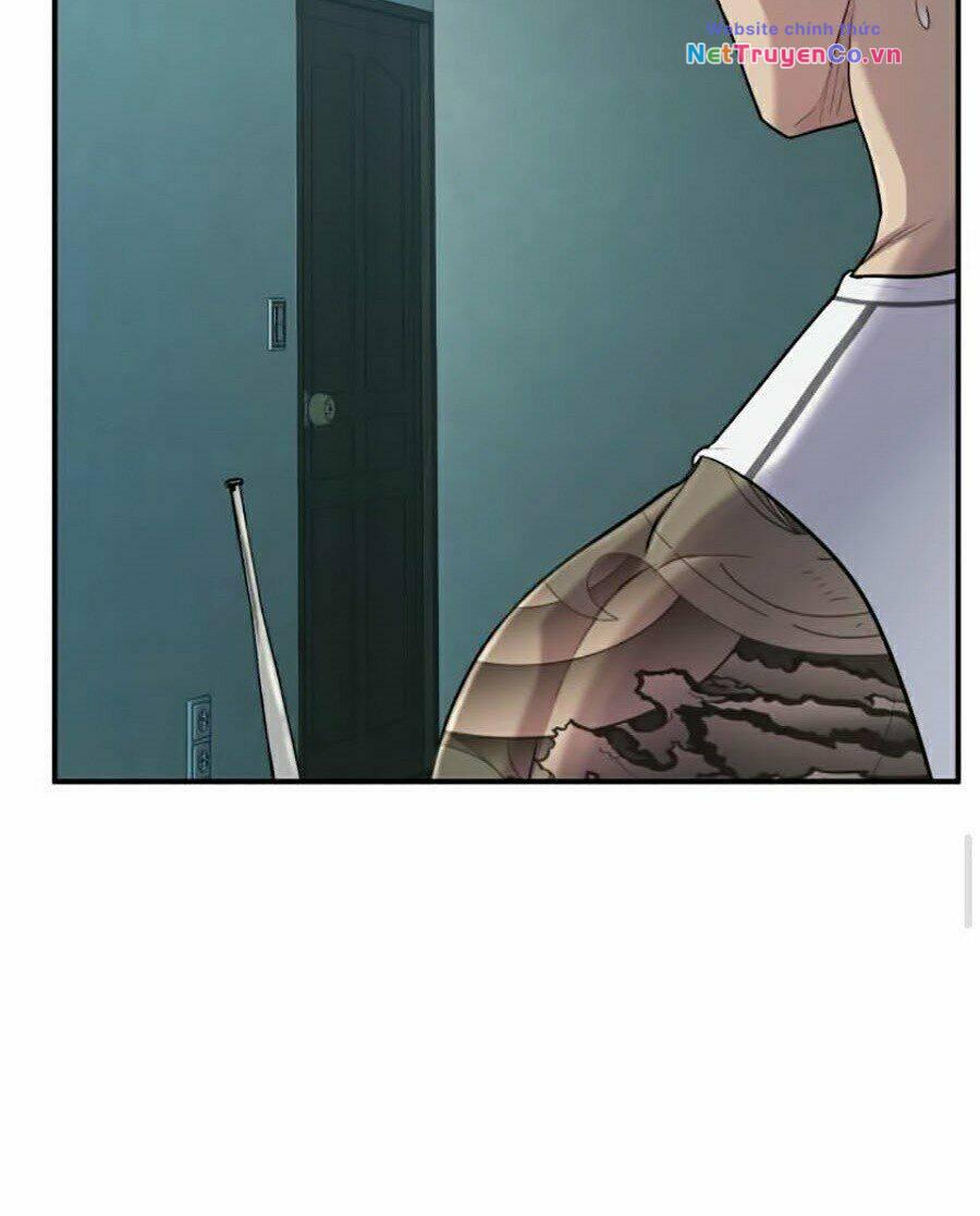 Chapter 2 - Trang 117