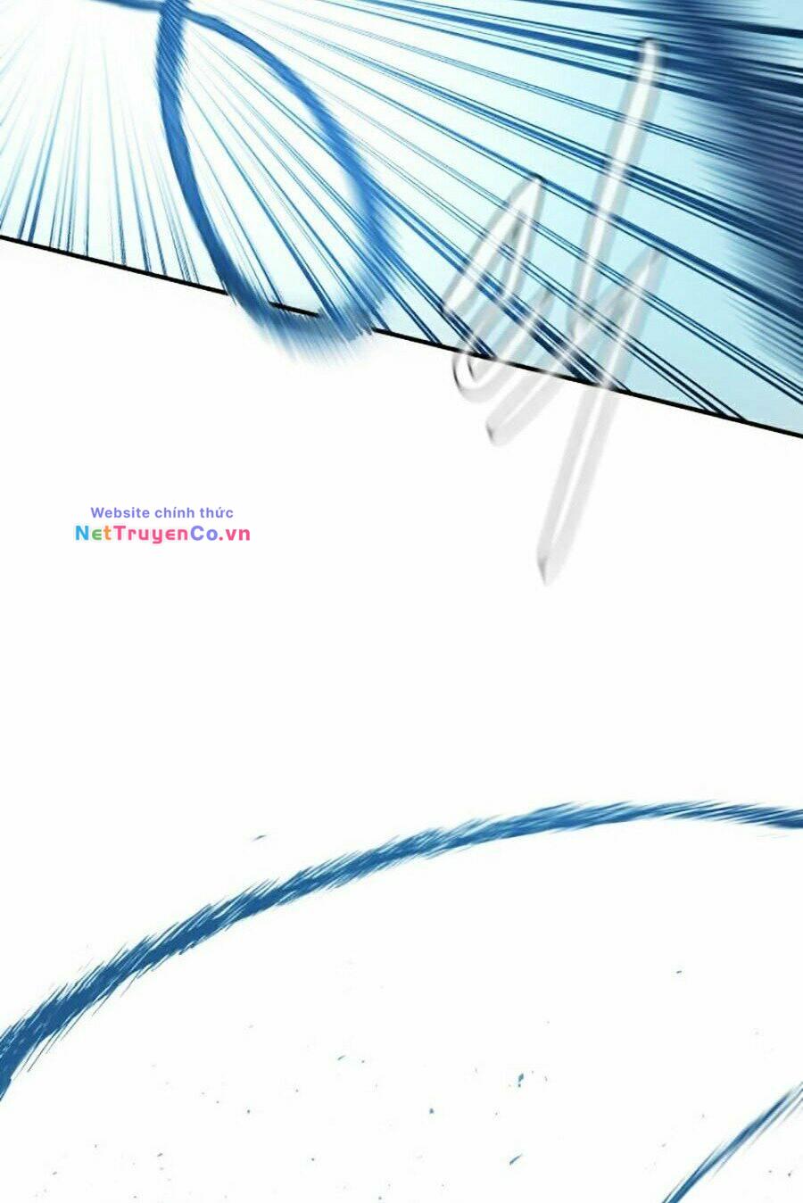Chapter 2 - Trang 144