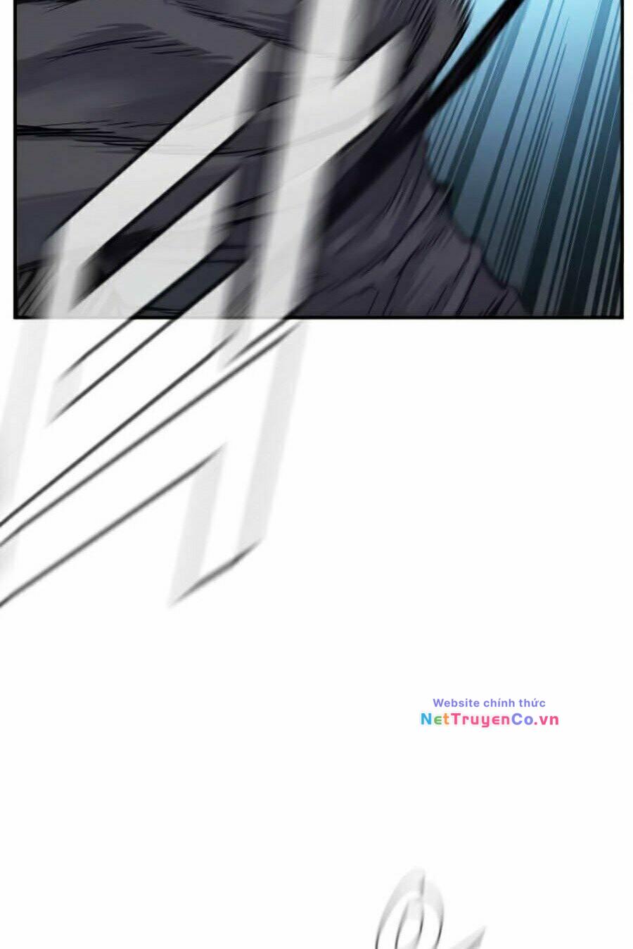 Chapter 2 - Trang 150