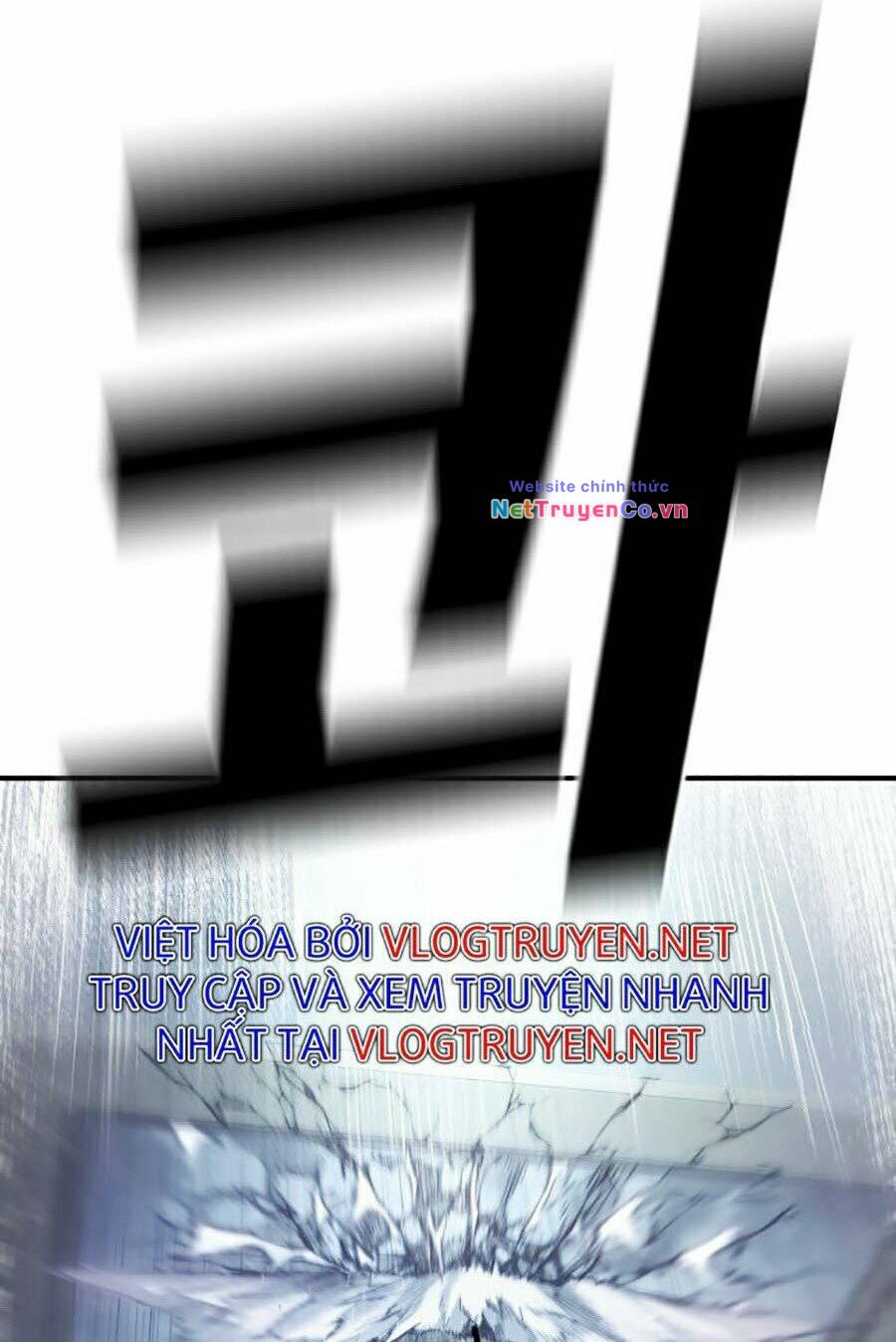 Chapter 2 - Trang 152