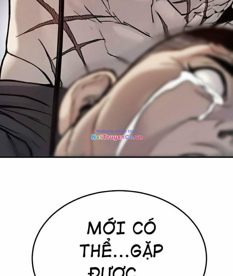 Chapter 2 - Trang 17