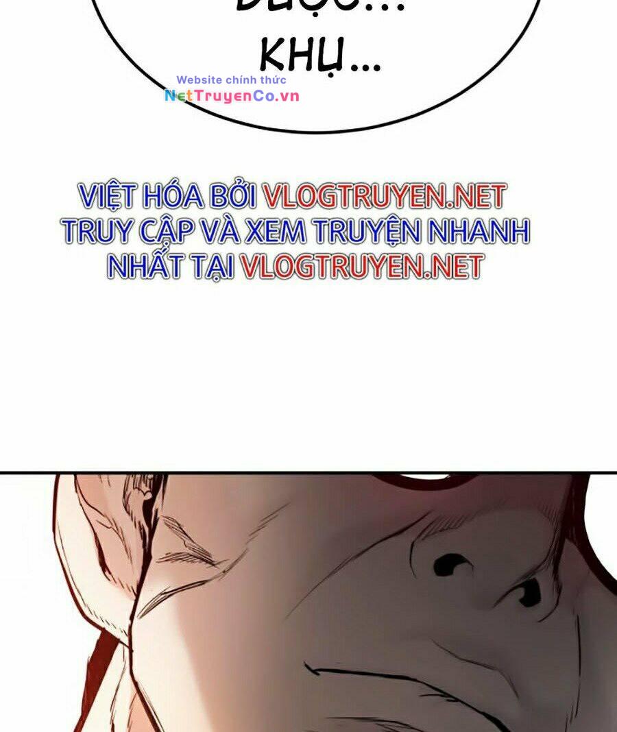 Chapter 2 - Trang 18