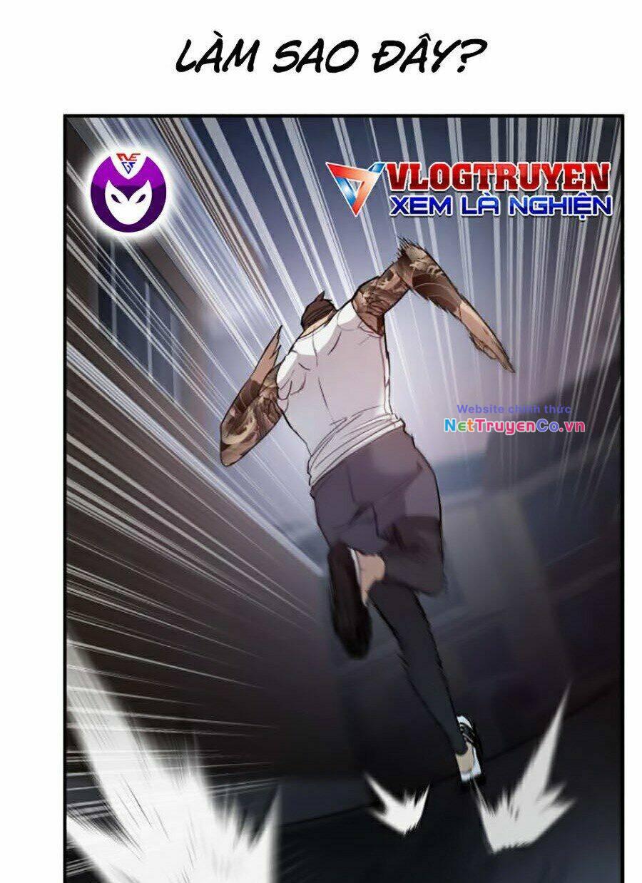 Chapter 2 - Trang 179