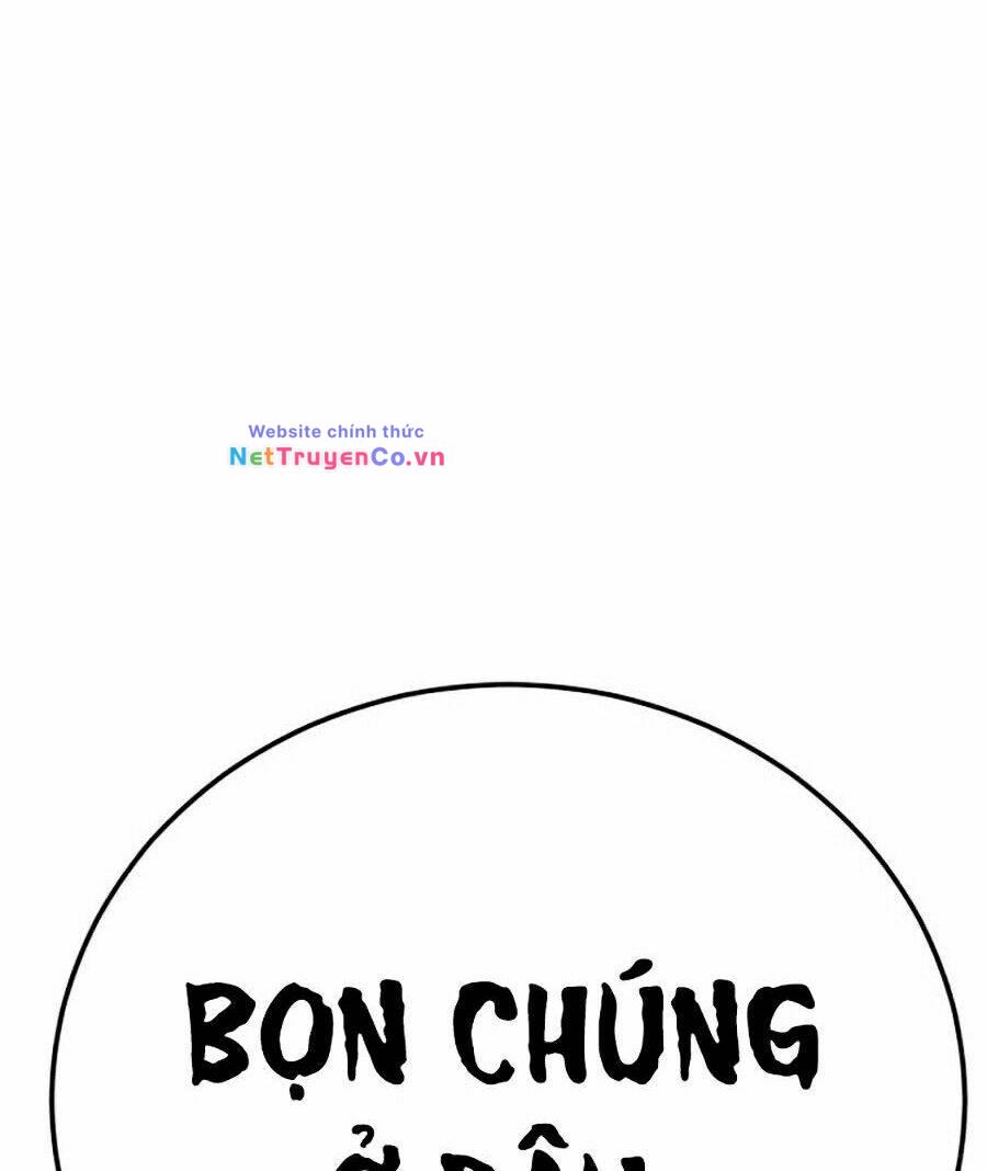 Chapter 2 - Trang 20