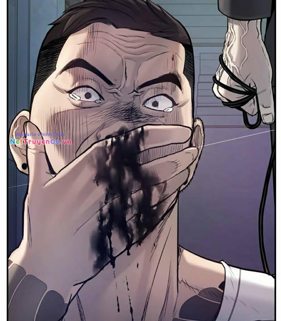 Chapter 2 - Trang 192