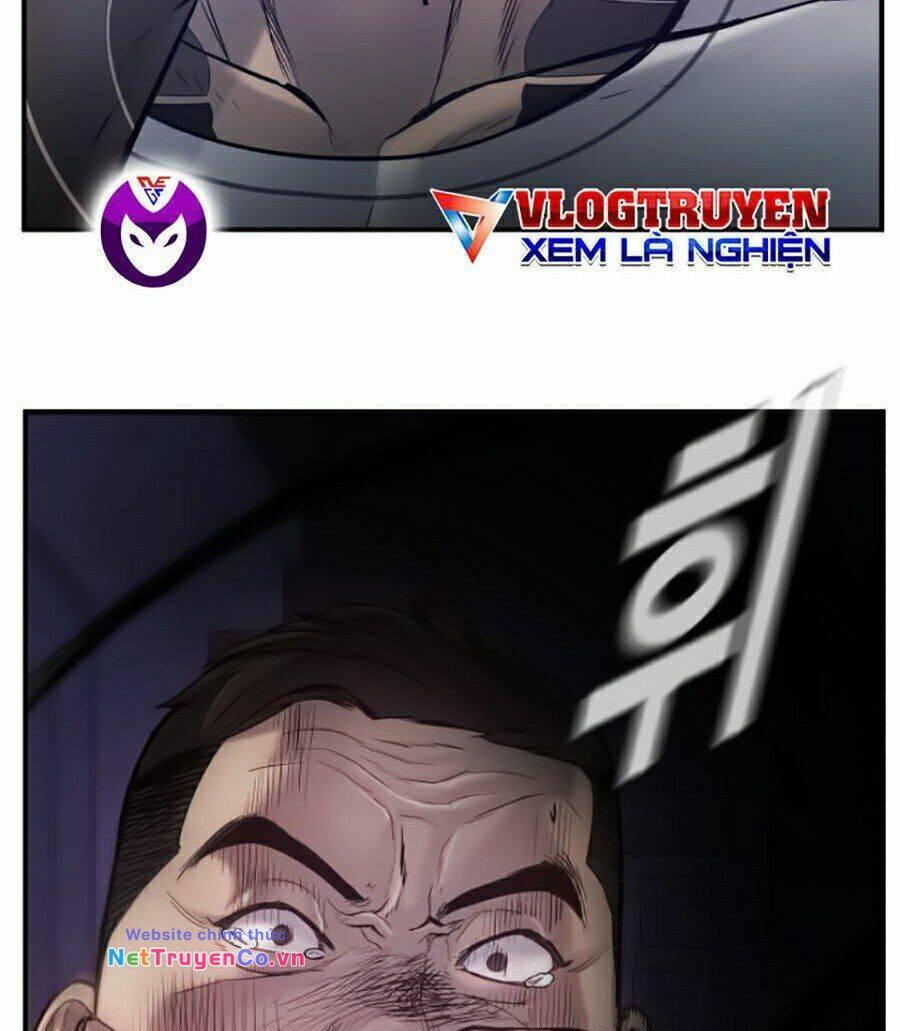 Chapter 2 - Trang 193