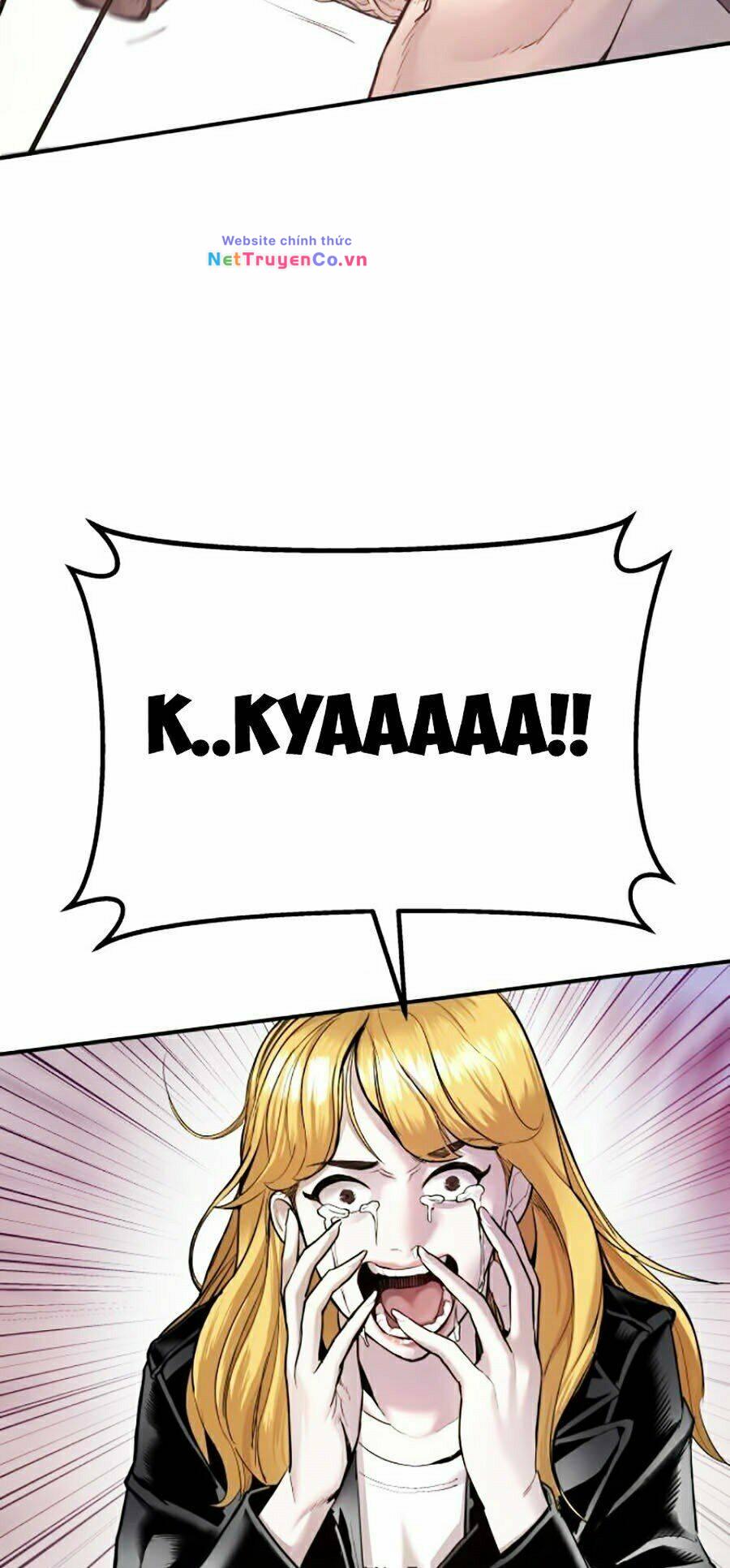 Chapter 2 - Trang 3
