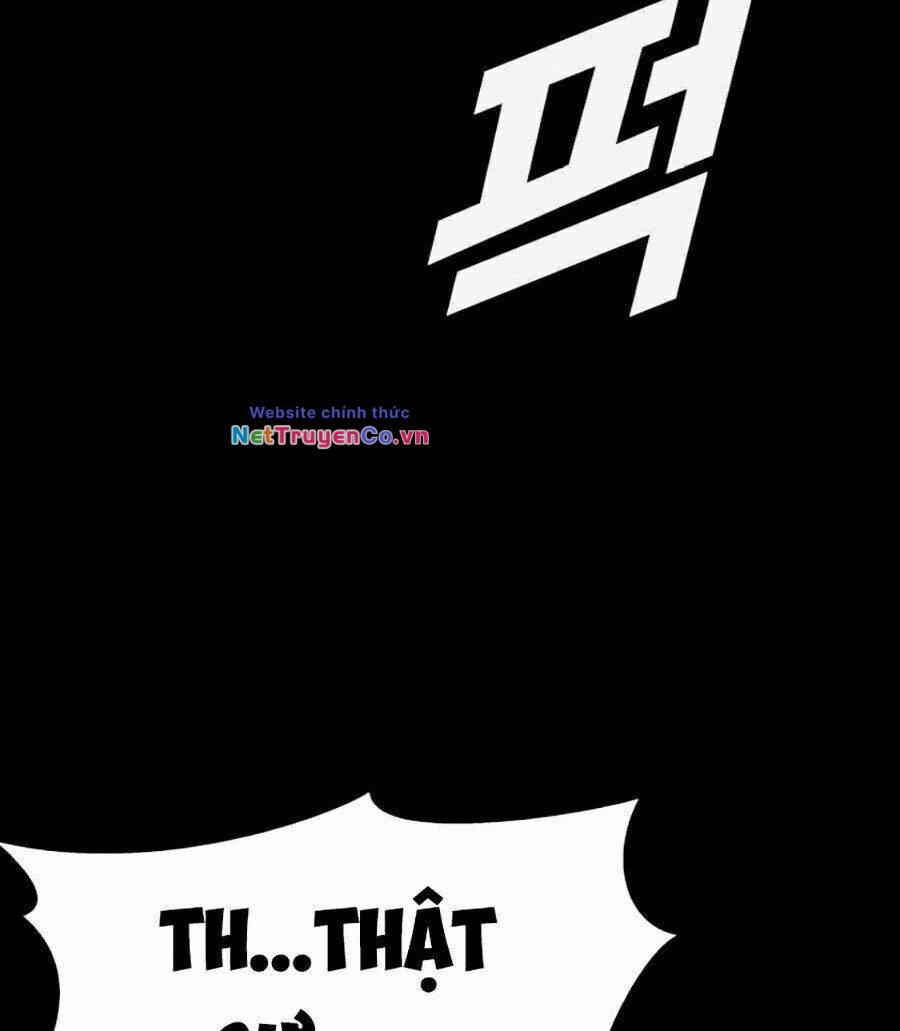 Chapter 2 - Trang 203