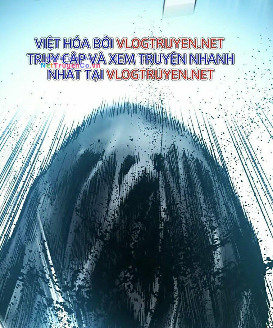 Chapter 2 - Trang 208