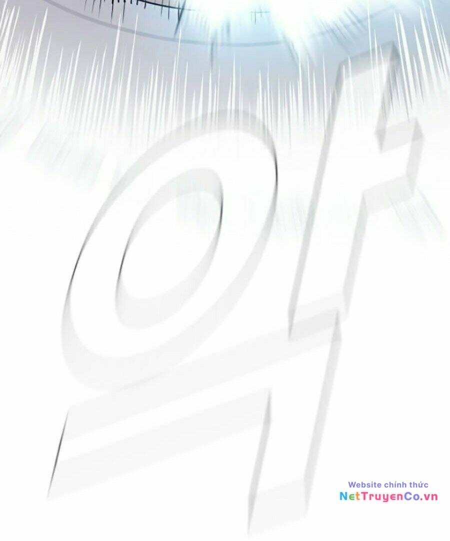 Chapter 2 - Trang 210
