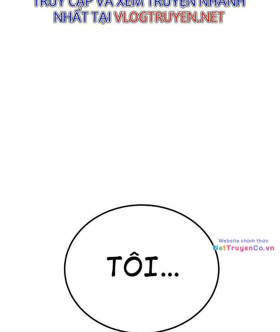 Chapter 2 - Trang 24