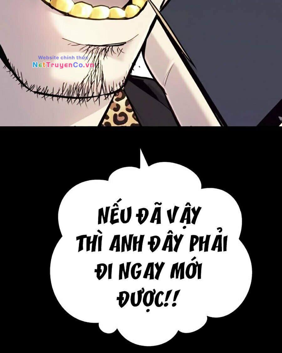 Chapter 2 - Trang 232