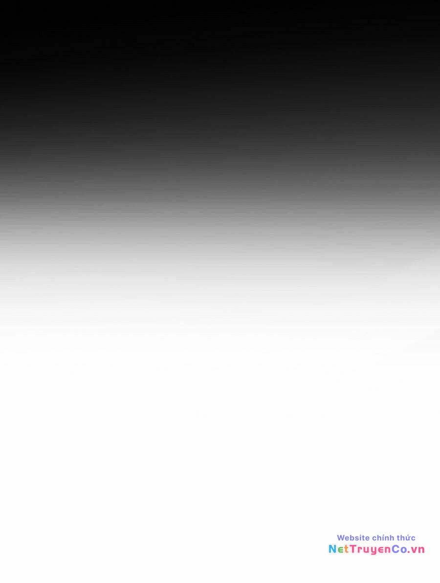 Chapter 2 - Trang 233