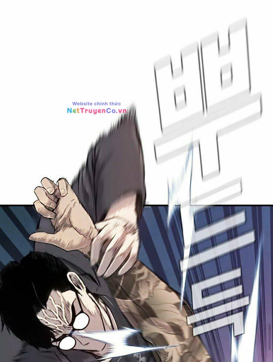 Chapter 2 - Trang 237