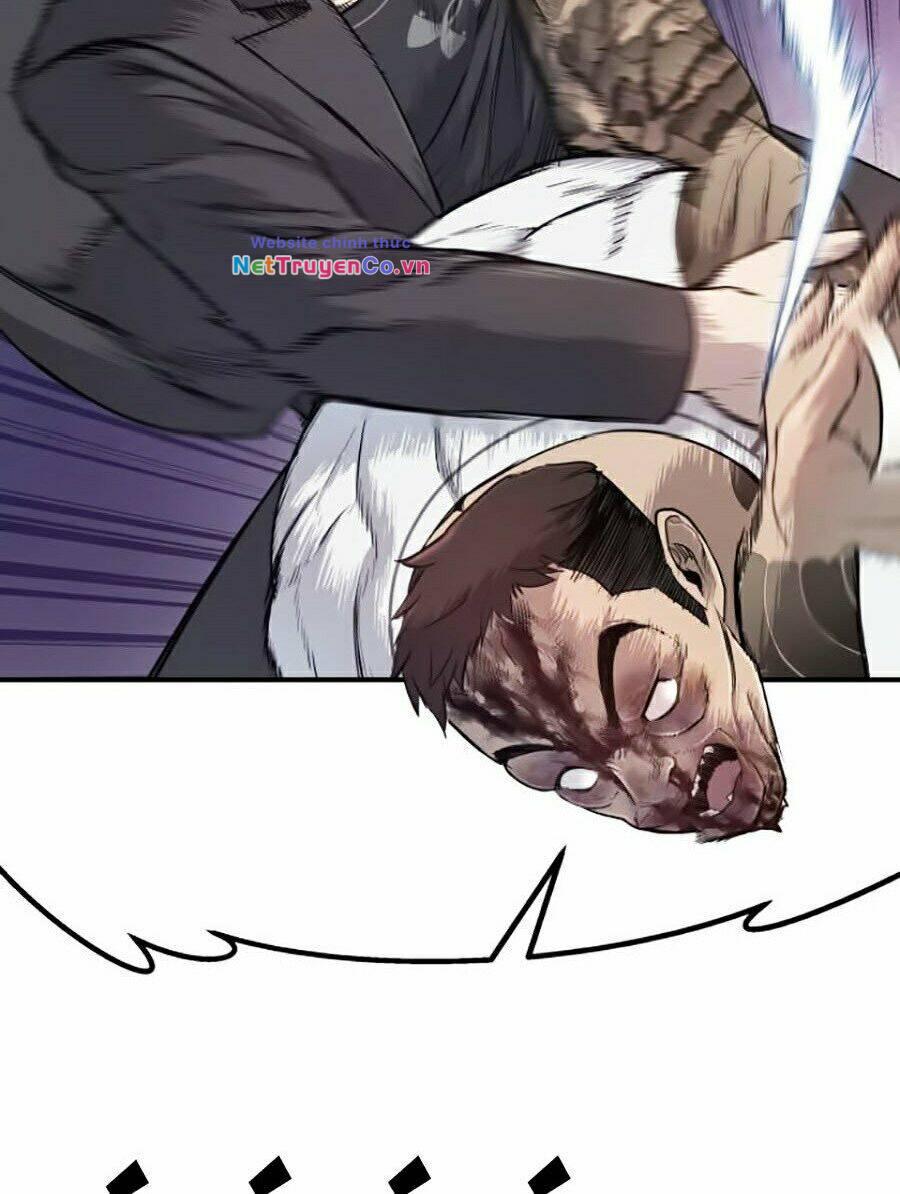 Chapter 2 - Trang 238