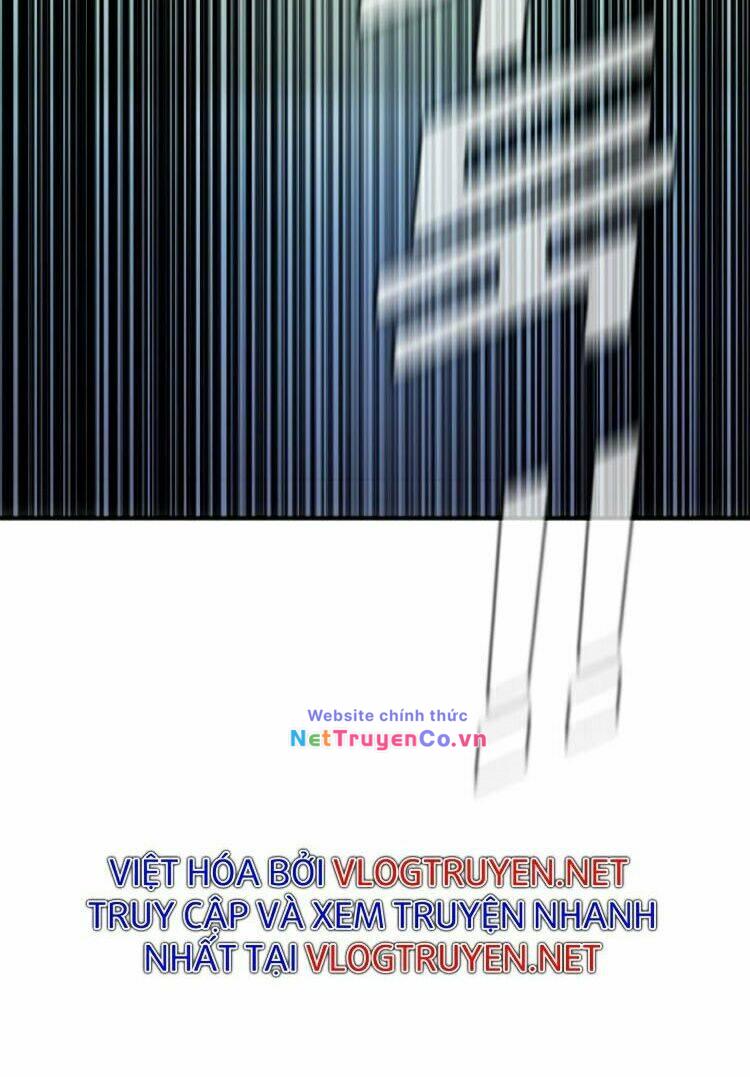 Chapter 2 - Trang 248