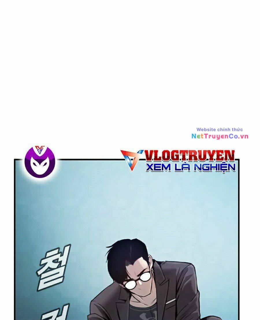 Chapter 2 - Trang 269