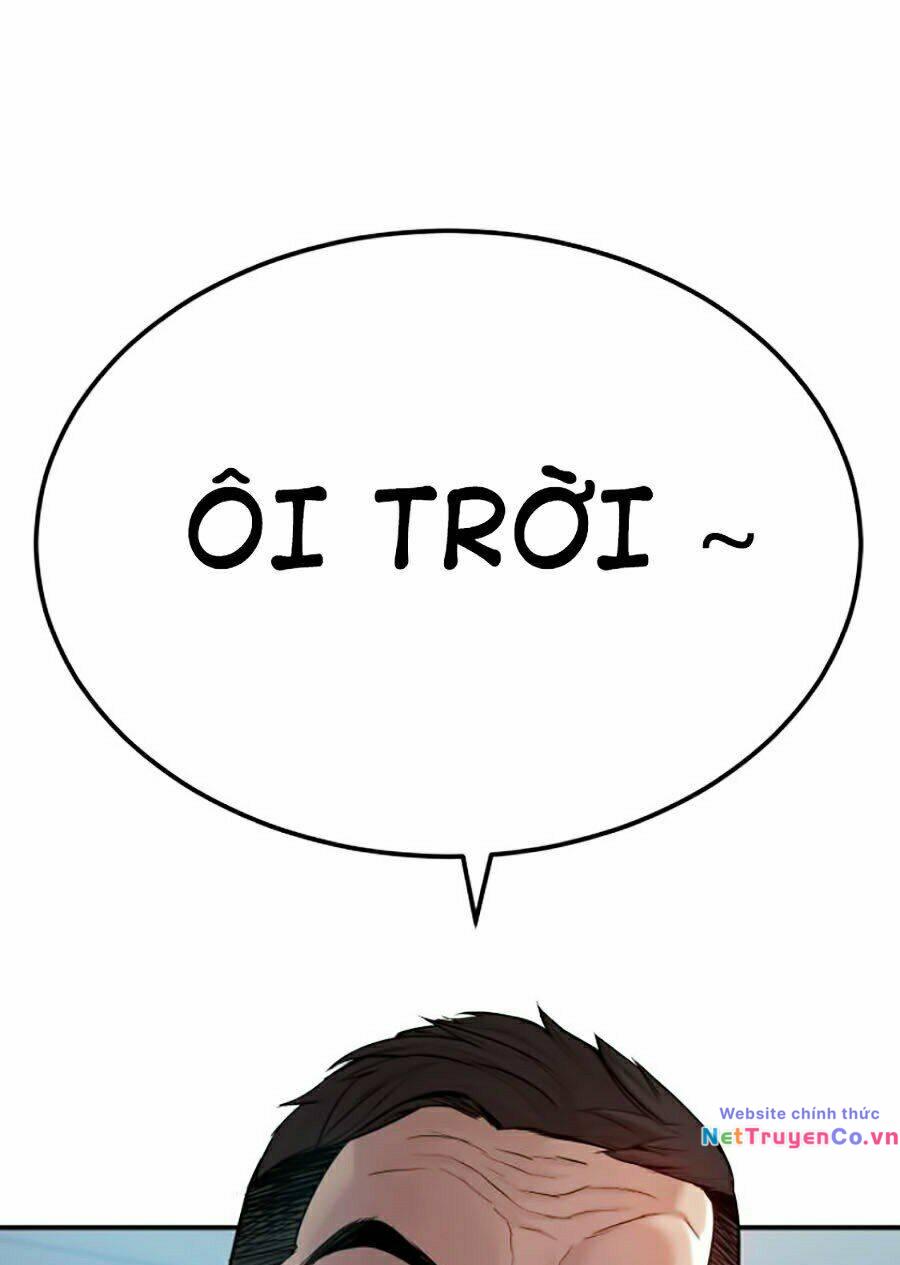 Chapter 2 - Trang 29