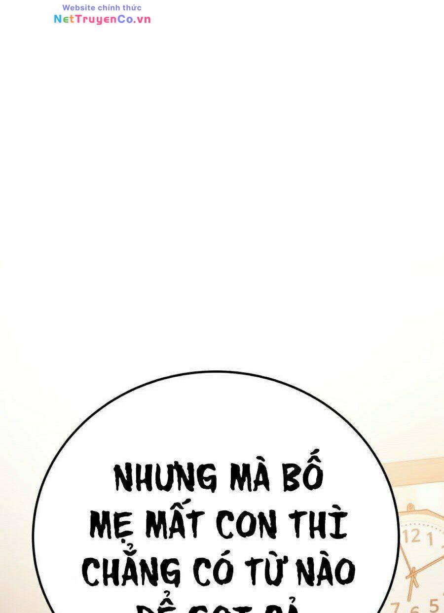 Chapter 2 - Trang 281