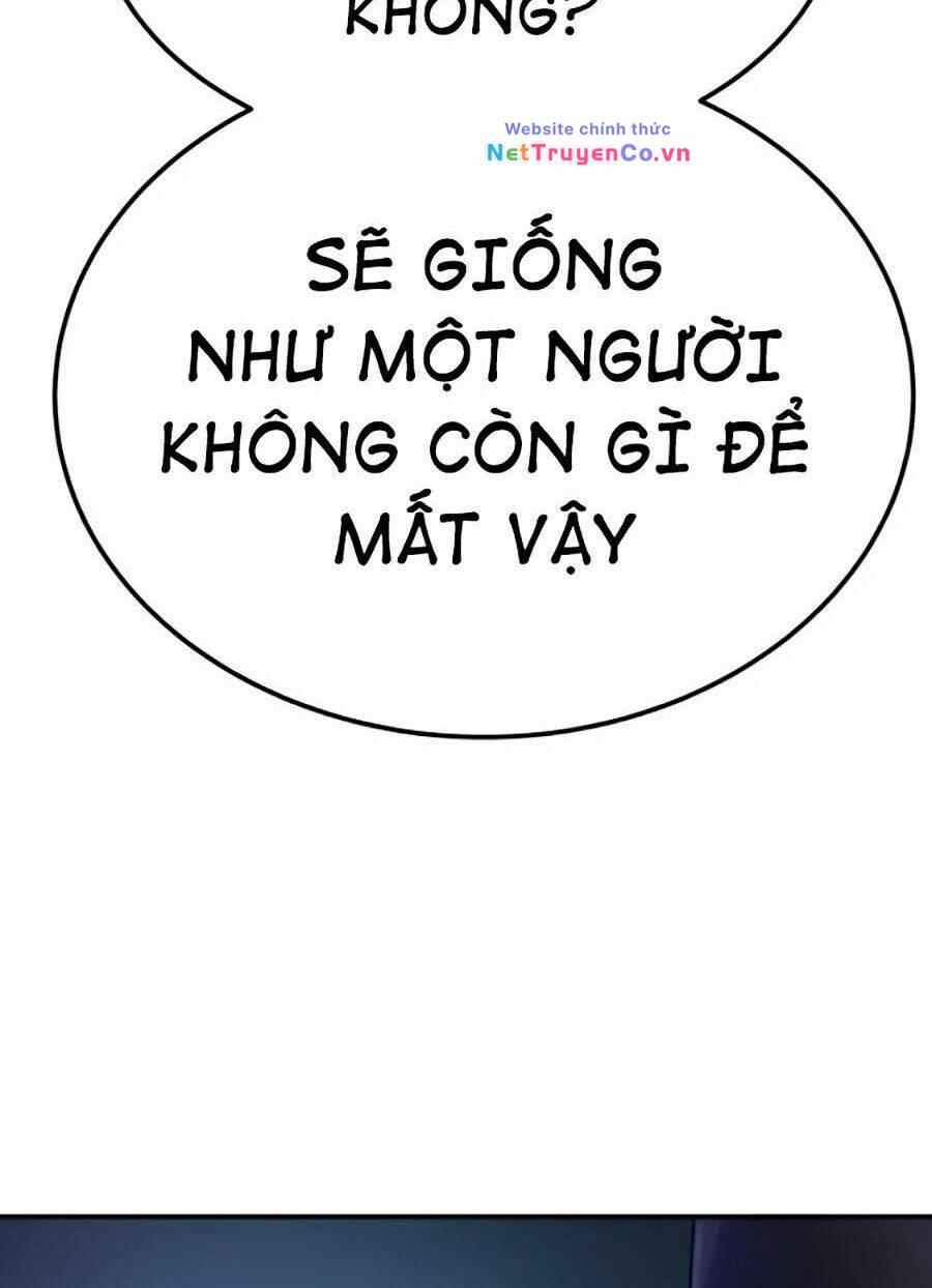 Chapter 2 - Trang 284
