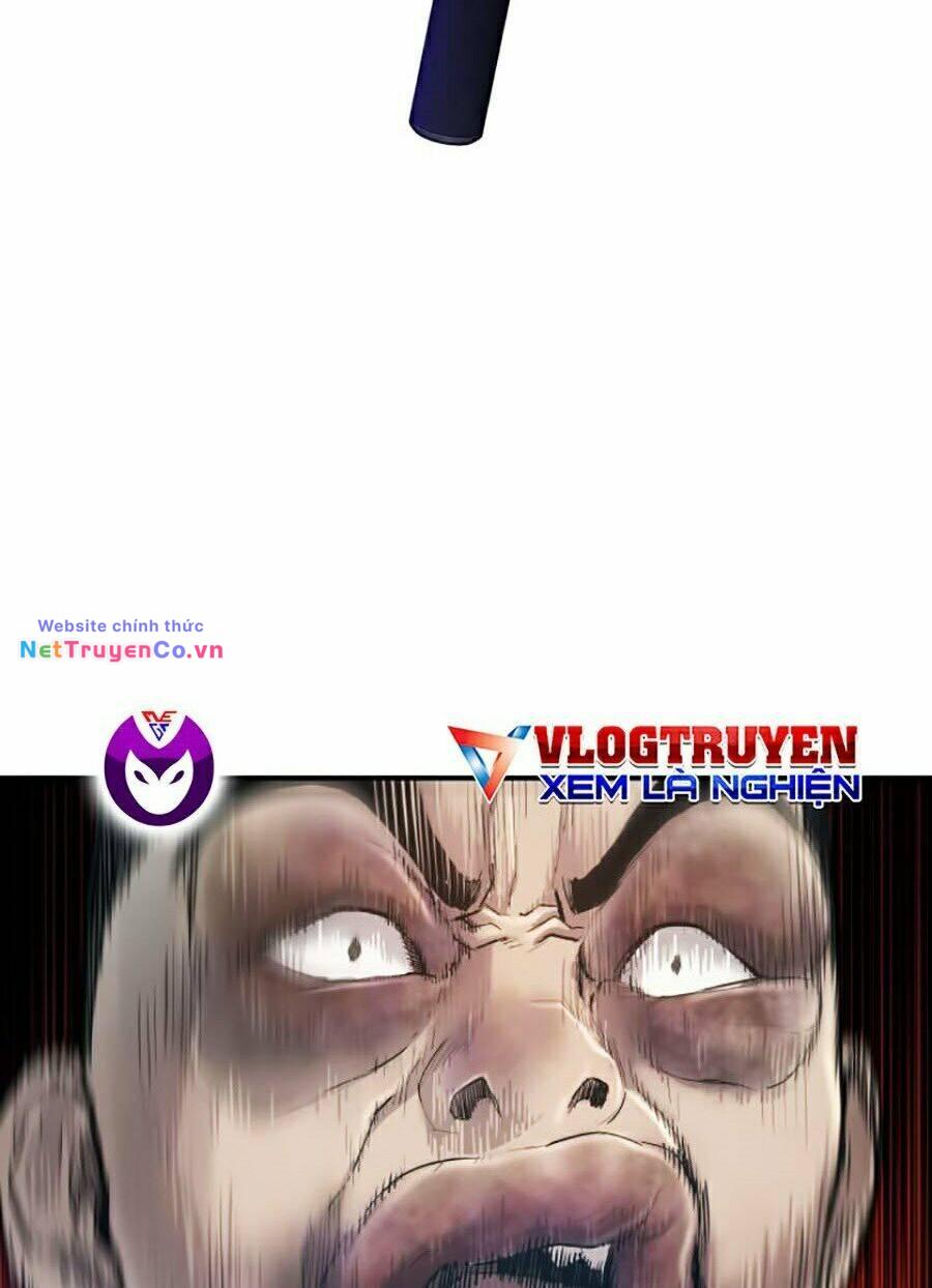 Chapter 2 - Trang 286