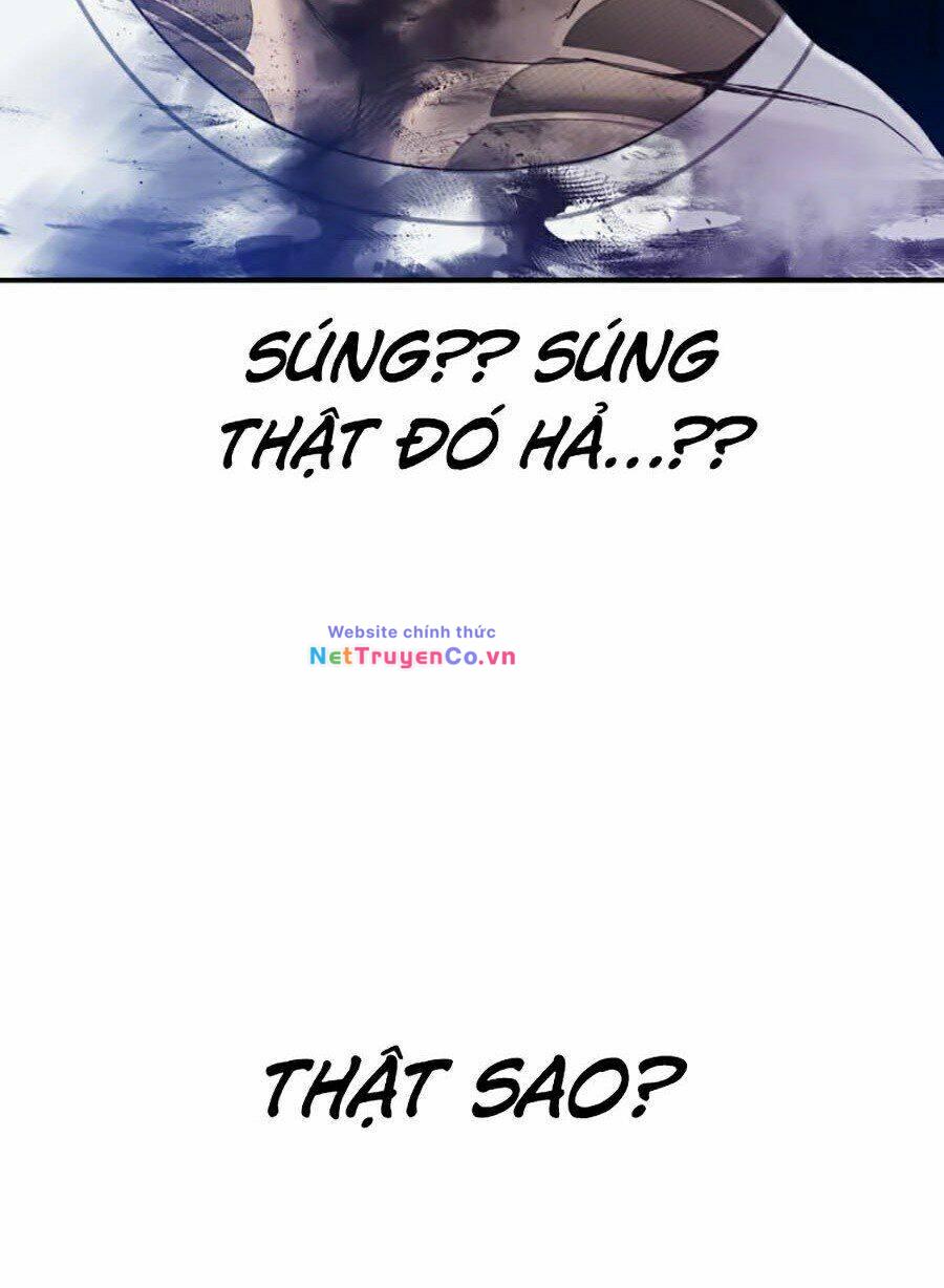 Chapter 2 - Trang 295