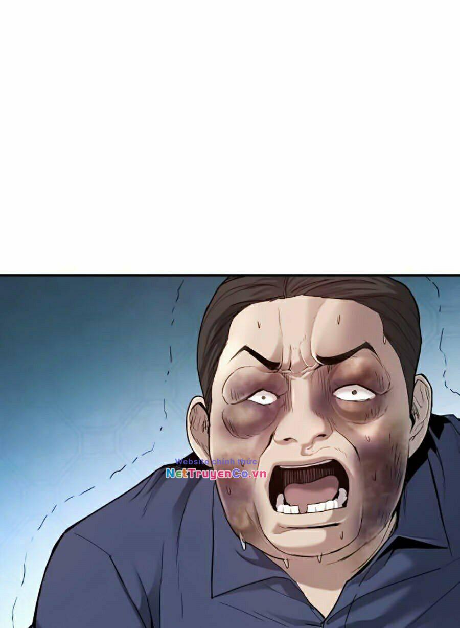 Chapter 2 - Trang 303