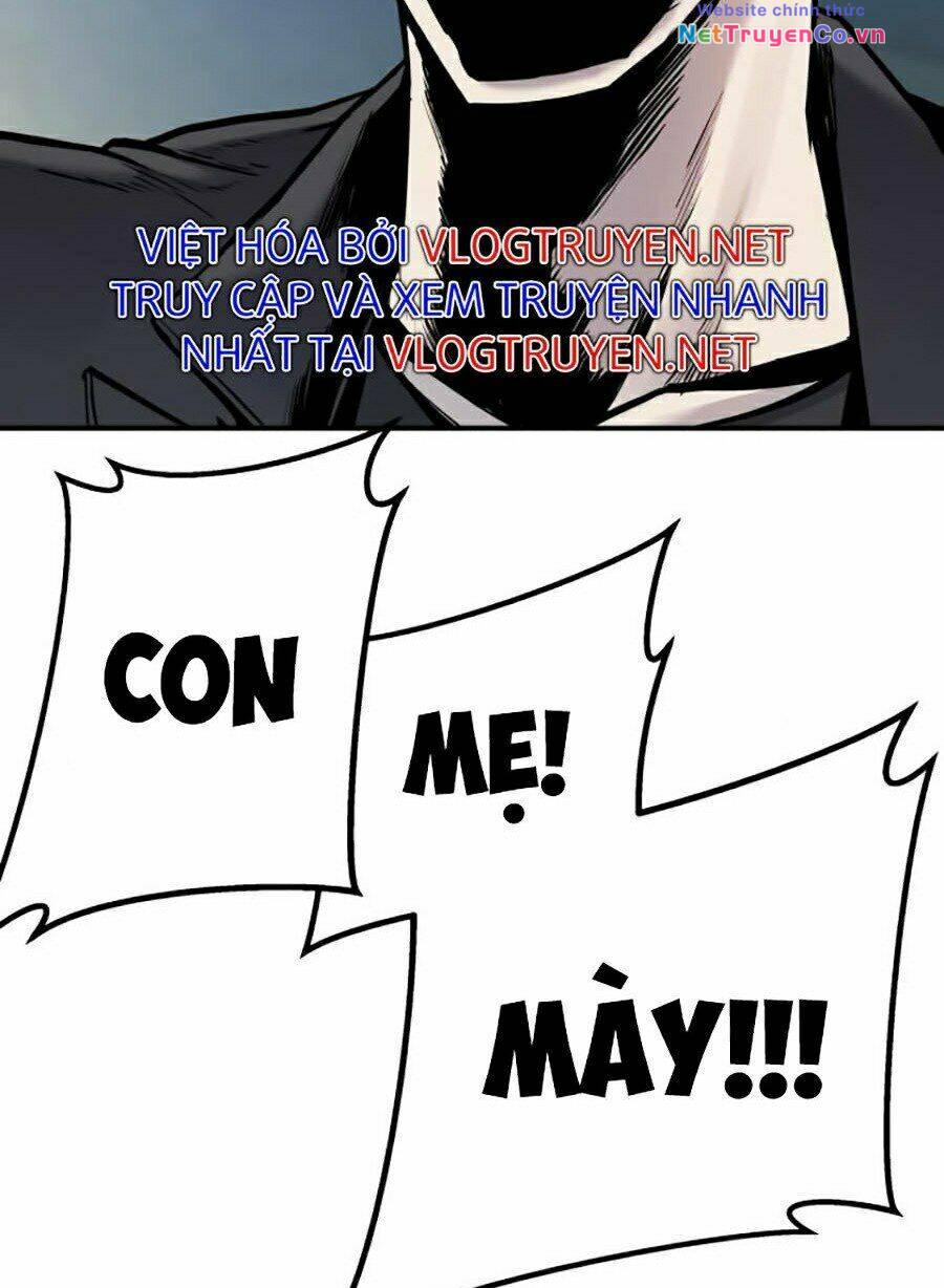 Chapter 2 - Trang 313