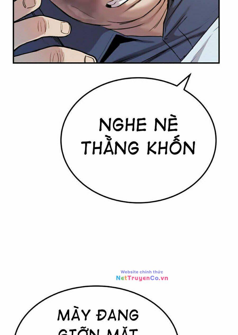 Chapter 2 - Trang 33