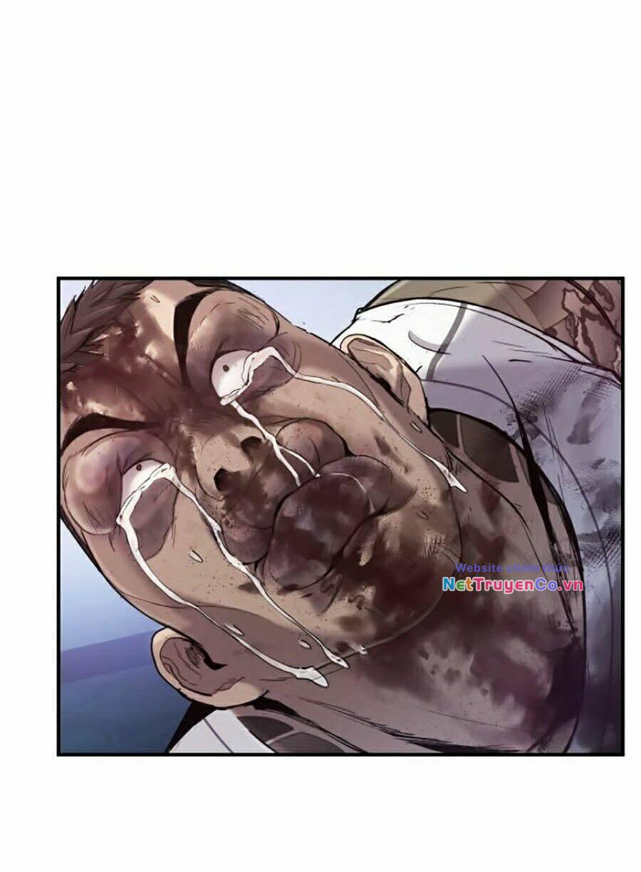 Chapter 2 - Trang 330